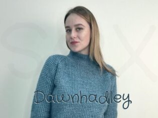 Dawnhadley