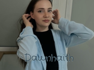 Dawnhaith