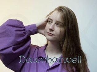 Dawnharwell