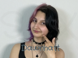 dawnhatt Sexcam Livesex