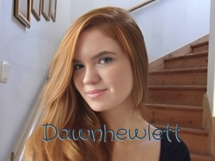 dawnhewlett Sexcam Livesex
