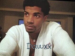 Dawxx