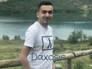 Daxosis