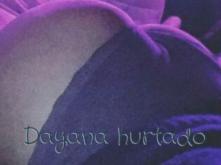 Dayana_hurtado