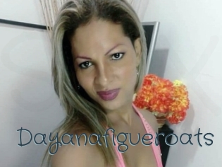 Dayanafigueroats