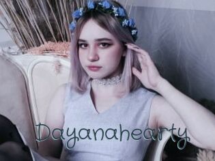 Dayanahearty