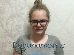 Dayanamorris