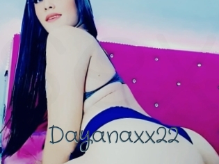 Dayanaxx22