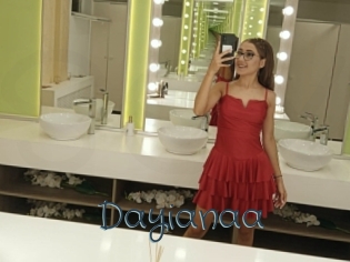 dayianaa Sexcam Livesex