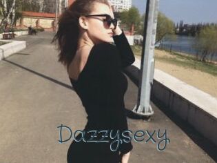 dazzysexy Sexcam Livesex