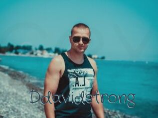 Ddavidstrong