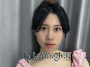 Ddenmglee