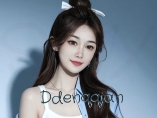 Ddenqqian