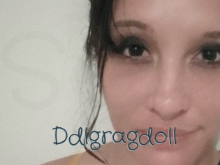 Ddlgragdoll