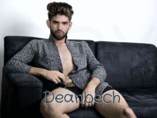Deanbech
