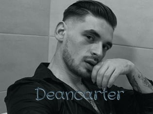 Deancarter
