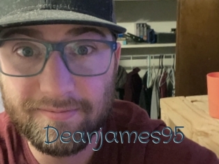 Deanjames95