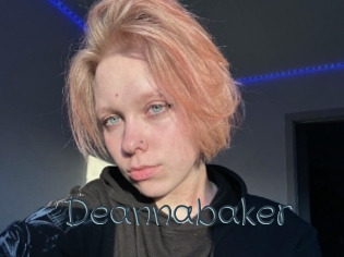 Deannabaker