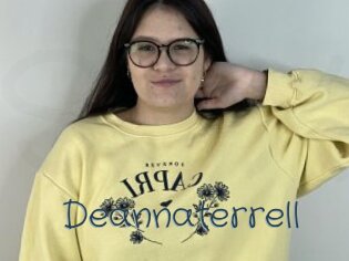 Deannaterrell