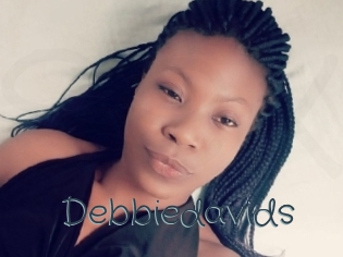 Debbiedavids
