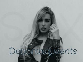 Deboraxqueents