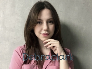 Debraclark
