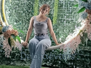 Debraevans