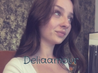 Deliaamour