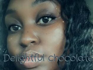 Delightful_chocolate