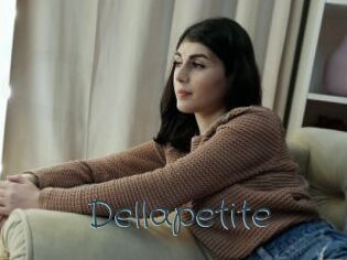 Dellapetite