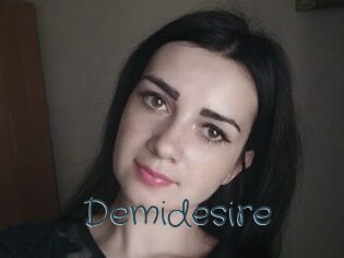 demidesire Sexcam Livesex