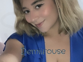 Demiirouse