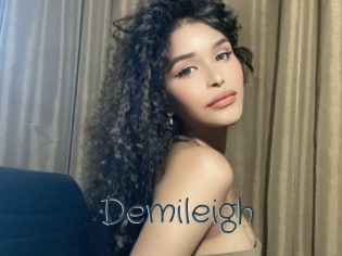 demileigh Sexcam Livesex