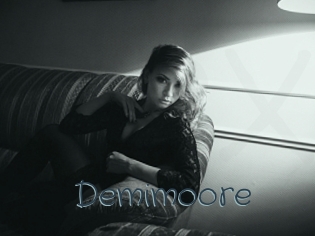 Demimoore