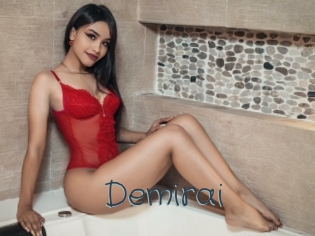 demirai Sexcam Livesex