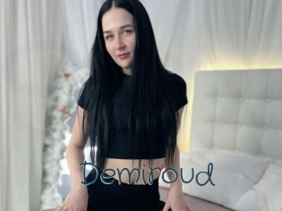 Demiroud