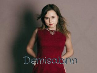 Demisabrin