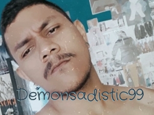 Demonsadistic99