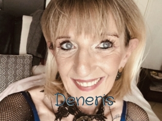 deneris Sexcam Livesex