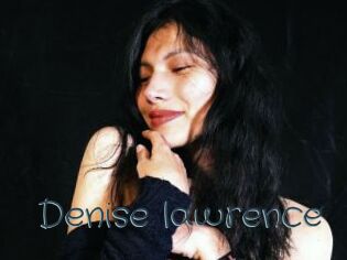 denise_lawrence Sexcam Livesex