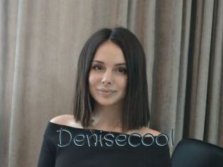 Denisecool