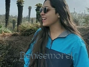 Denisemorel
