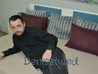 Denisstyled