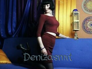 Denizasmit