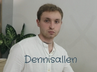Dennisallen