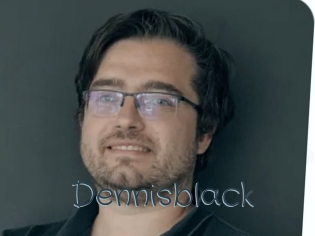 dennisblack Sexcam Livesex