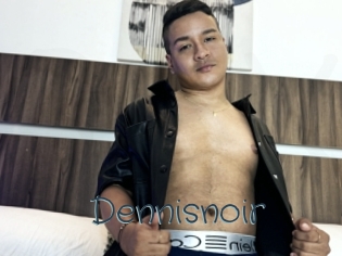 Dennisnoir