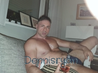 Dennisryan