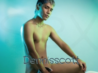 dennisscott Sexcam Livesex