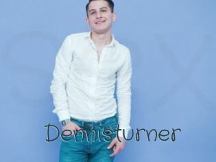 Dennisturner
